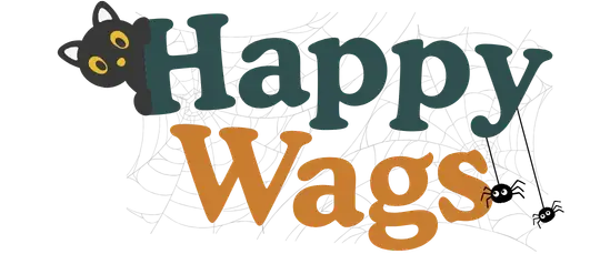 HappyWags