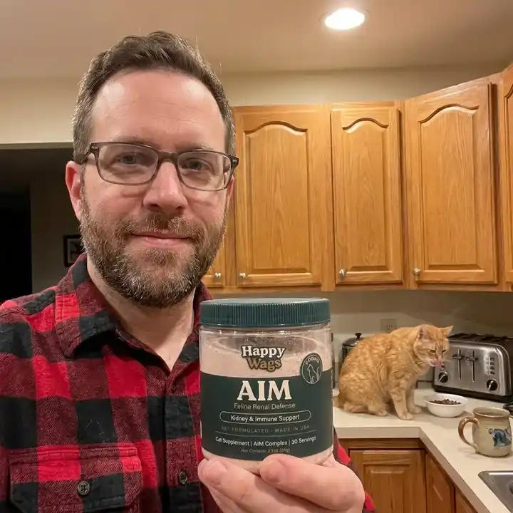 Review by Chris