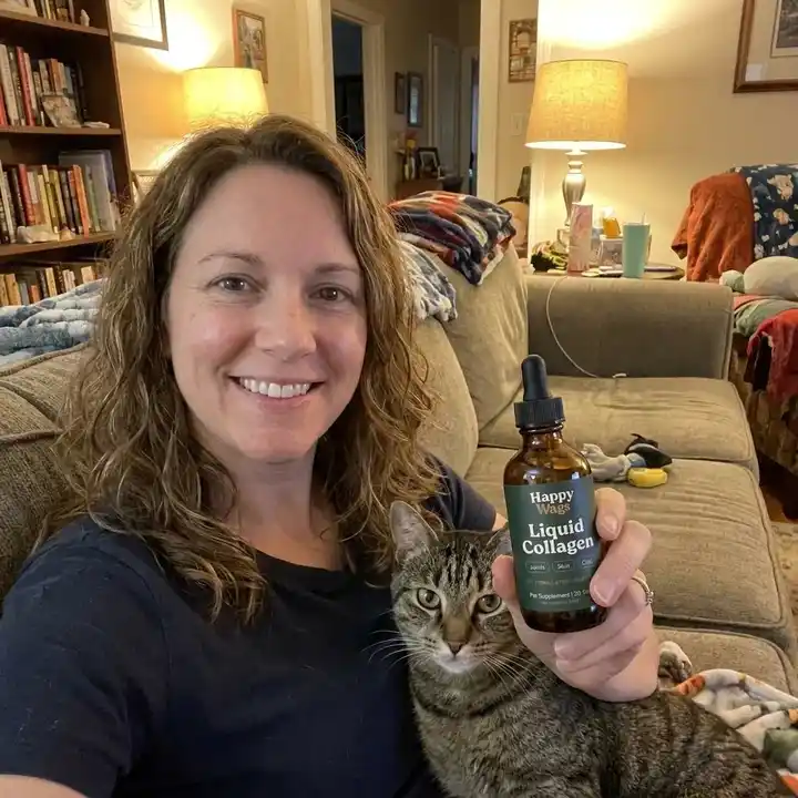 Review by Michelle