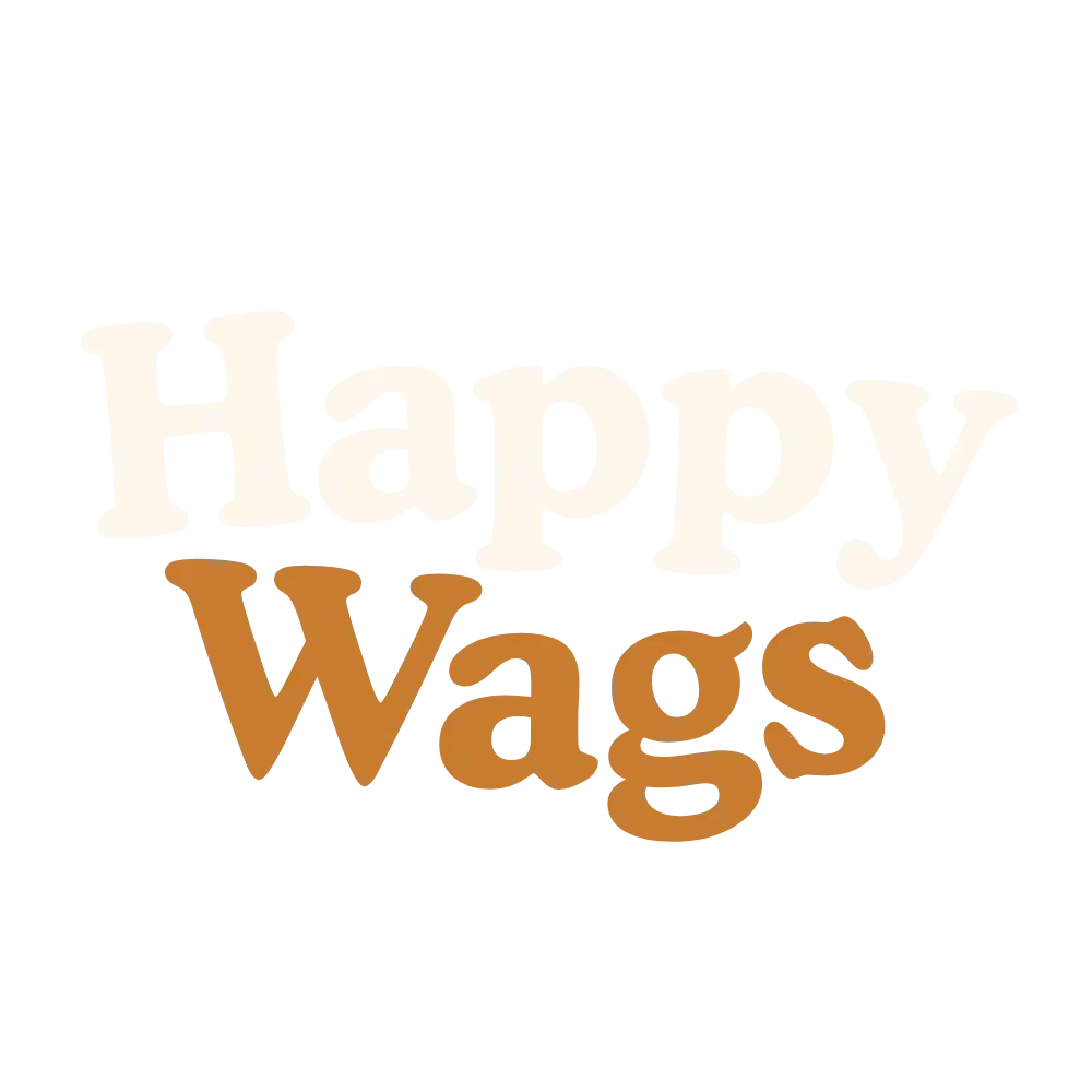 HappyWags