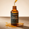 HappyWags™ Liquid Collagen
