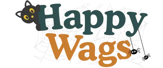 HappyWags